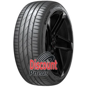 Comparateur de prix : Pneus été Hankook Ventus evo K137 ( 265/35 ZR19 98Y XL 4PR SBL )