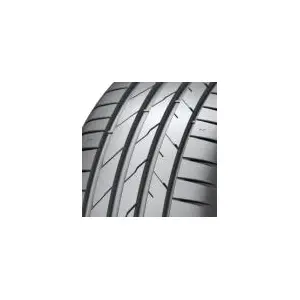 Comparateur de prix : Pneus été Hankook Ventus evo K137A ( 225/50 ZR18 99Y XL 4PR SUV, SBL )