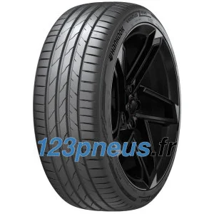 Comparateur de prix : Pneus été Hankook Ventus evo K137 ( 235/35 ZR20 (92Y) XL 4PR SBL )