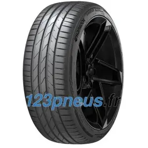 Comparateur de prix : Pneus été Hankook Ventus evo K137 ( 205/40 ZR18 86Y XL 4PR SBL )