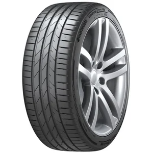 Comparateur de prix : Pneus été Hankook Ventus evo K137 ( 255/35 ZR18 (94Y) XL 4PR SBL )