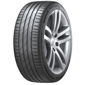 Comparateur de prix : Pneu d'été Hankook Ventus evo K137 245/35 ZR18 92Y