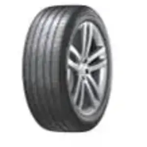 Comparateur de prix : Pneus été Hankook Ventus evo K137A ( 215/50 ZR18 92W 4PR SUV, SBL )