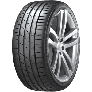 Pneu Hankook Été - Ventus S1 Evo3 EV 235/50R20 100T pas cher