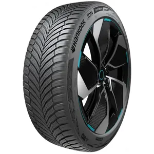 Comparateur de prix : HANKOOK iON FlexClimate (IL01) 215/45 R20 95V