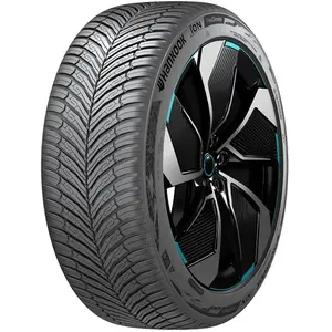 Comparateur de prix : HANKOOK iON FlexClimate (IL01) 235/35 ZR20 92Y