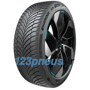 Comparateur de prix : Pneu tout terrain Hankook iON FlexClimate (IL01A) 235/45 R20 100V