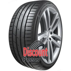Pneus été Hankook Ventus S1 Evo 3 K127 ( 225/45 ZR18 (95Y) XL ) pas cher