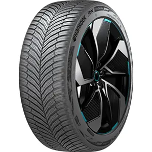 Comparateur de prix : Pneu HANKOOK IL01 ION FLEXCLIMATE 285 35 R20 104/Y