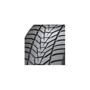 Comparateur de prix : Pneu Hankook Hiver - Winter i*cept Evo3 X 325/40R22 114W 