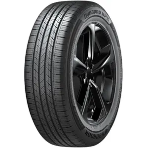 HANKOOK Dynapro HPX (RA43) 235/70 R17 109H pas cher