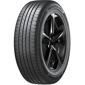 Comparateur de prix : HANKOOK Dynapro HPX (RA43) 235/70 R16 106H