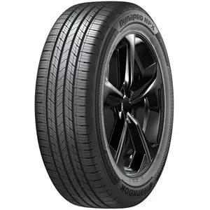 Pneu Hankook Été - DynaPro HPX 245/45R19 102W pas cher