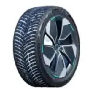 HANKOOK iON Nordic i*ce SUV (IW04A) 285/40 R20 108T pas cher