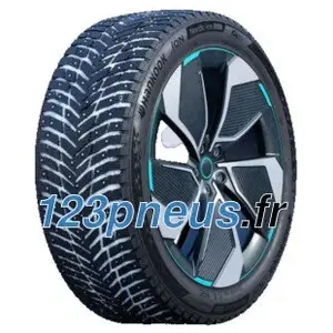 HANKOOK iON Nordic i*ce SUV (IW04A) 235/45 R20 100T pas cher