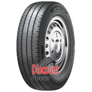 Comparateur de prix : Pneu Hankook Vantra Transit 175/70 R 14 95 93 T Ete