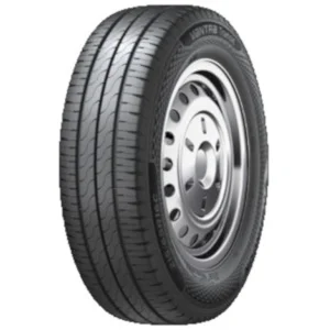 Comparateur de prix : Pneus été Hankook Vantra Transit RA58 ( 205/65 R16C 107/105T 8PR SBL )