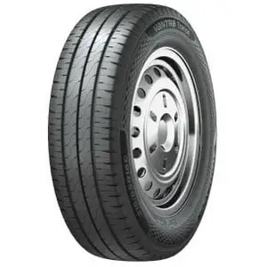 Comparateur de prix : Pneu d'été Hankook Vantra Transit RA58 215/75 R16 116/114R