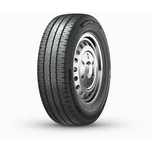 Comparateur de prix : Pneu d'été Hankook Vantra Transit RA58 225/70 R15 112/110S