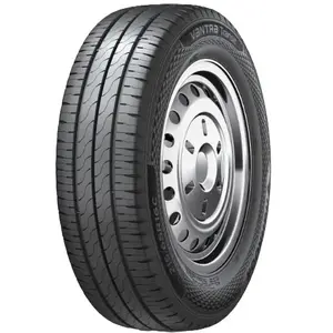 Comparateur de prix : Pneus été Hankook Vantra Transit RA58 ( 195/75 R16C 107/105R 8PR SBL )