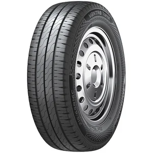 Comparateur de prix : Pneu d'été Hankook Vantra Transit RA58 205/65 R15 102/100T