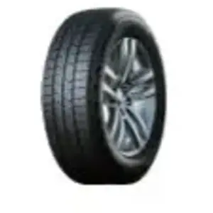 Laufenn X Fit Van 4S LV71 8-PR SBL 3PMSF 225 65 16 R 112 All-Season pas cher