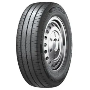 Comparateur de prix : Pneu d'été Hankook Vantra Transit RA58 215/65 R15 104/102T