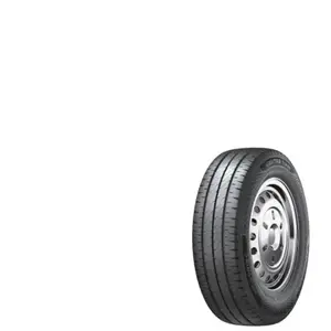 Comparateur de prix : Pneu d'été Hankook Vantra Transit RA58 225/55 R17 109/107H