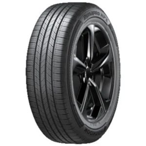 Comparateur de prix : Hankook - Pneu Dynapro HPX - 4x4 ete - 225/60R17 - 99V - Radial