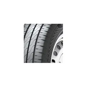 Comparateur de prix : Pneu d'été Hankook Vantra Transit RA58 225/75 R16 118/116T