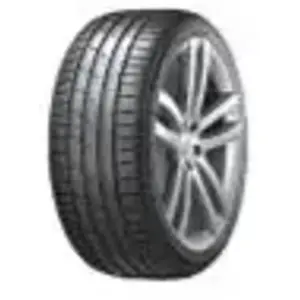 'Hankook Ventus S1 Evo 3 EV K127E ( 255/40 R21 102V XL 4PR EV, SBL )' pas cher