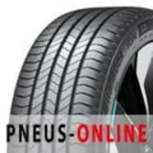 HANKOOK 195/60R16 89H iON GT IK41 pas cher