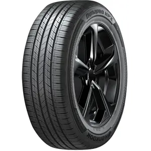 Pneus été Hankook Dynapro HPX (RA43) ( 235/55 R19 105V XL ) pas cher