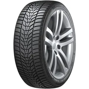 Pneu Hankook Winter Icept Evo 3 W330 235/35 R 19 91 W XL Hiver pas cher