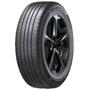 Pneus été Hankook Dynapro HPX (RA43) ( 225/60 R18 104V XL ) pas cher