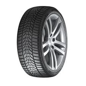 Pneu Hankook Winter Icept Evo 3 X W330A 235/60 R 17 106 H XL Hiver pas cher