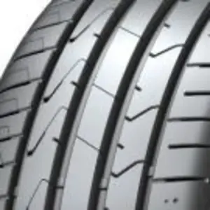 Optimo Summer 215/40 R17 Tl 87y Gt Ok41 Xl Fsl