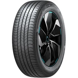 Pneus été Hankook iON GT SUV (IK41A) ( 215/55 R18 99V XL 4PR EV, SBL ) pas cher