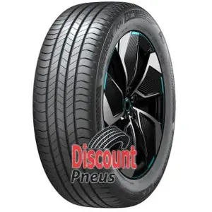 Comparateur de prix : Hankook Ion GT SUV EV XL SBL 205 60 16 H 96 Summer
