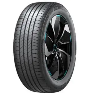 Comparateur de prix : Hankook - Pneu iON GT - 4x4 ete - 235/50R18 - 101V - XL,Radial,EV