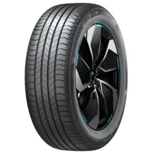 Comparateur de prix : Hankook - Pneu iON GT - 4x4 ete - 235/55R18 - 104H - XL,Radial,EV