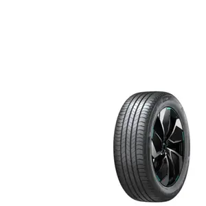 Comparateur de prix : Pneu Hankook iON GT SUV 235/60 R 18 107 H XL Ete
