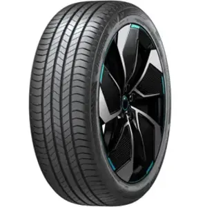 Pneu - null - iON GT - Hankook - 215-50-19-97-V