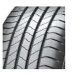 Comparateur de prix : Pneus été Hankook iON GT SUV (IK41A) ( 215/55 R17 98V XL 4PR EV, SBL )