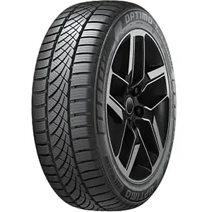 Pneu toutes saisons Optimo All Weather OL41 195/65 R15 91H pas cher