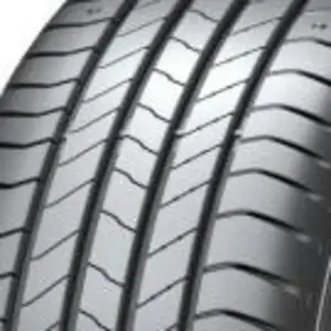 Pneu HANKOOK IK41A ION GT SUV 215 65 R16 98/V pas cher