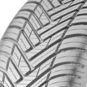 Comparateur de prix : Pneu HANKOOK H750 KINERGY 4S2 245 40 R20 99/Y