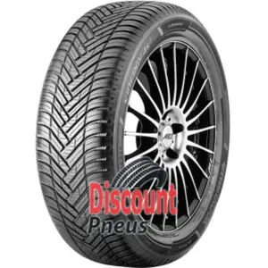 Comparateur de prix : Hankook Kinergy 4S² XL FSL 3PMSF 275 35 20 Y 102 All-Season