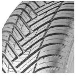 Comparateur de prix : Hankook Kinergy 4S² X XL SBL 3PMSF 275 40 21 Y 107 All-Season