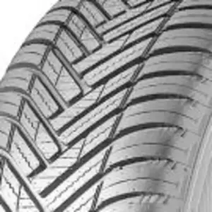 Comparateur de prix : Pneu HANKOOK H750A KINERGY 4S2 X 265 40 R21 105/Y